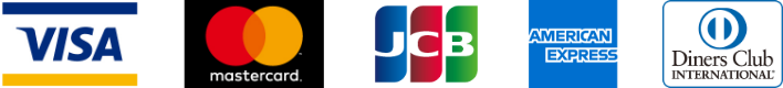 credit-logo