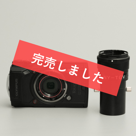 【まとめ売り】カメラ　6台　デジカメ1台　合計7台 まとめ売り】カメラ 6台 デジカメ1台 合計7台