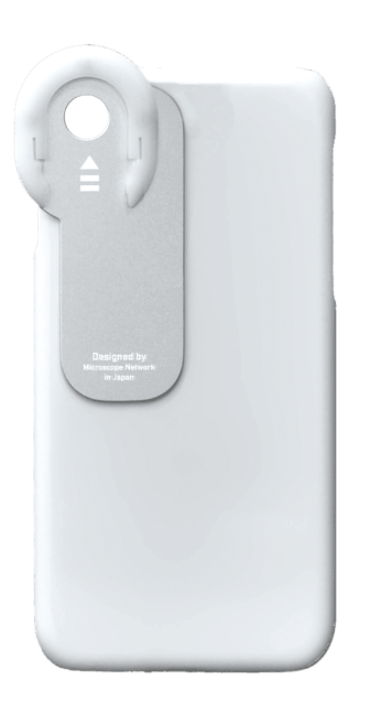 iPhone6sPlus/6Plus用