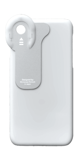 iPhoneSE3/SE2/8/7用