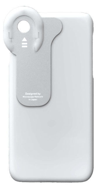 iPhone8Plus/7Plus用